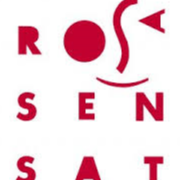 Associació Mestres Rosa Sensat