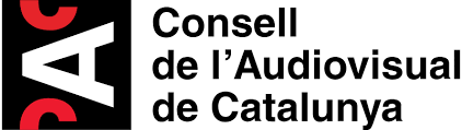 Consell de l'Audiovisual de Catalunya