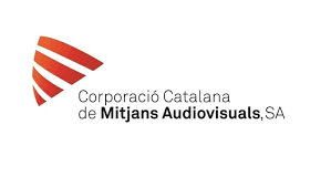 Corporació Catalana de Mitjans Audiovisuals (CCMA)