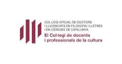 Col.legi de Llicenciats i Doctors