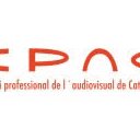 Col·legi Professional de l’Audiovisual de Catalunya (CPAC)