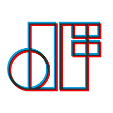 Digital Films produccions