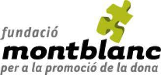 Fundació Montblanc per a la promoció de la dona