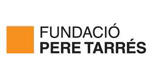 Fundació Pere Tarrés