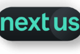Next us