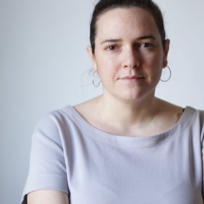 Alba Ambrós Pallarés