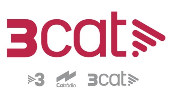 Corporació Catalana de Mitjans Audiovisuals (CCMA)