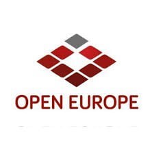 Open Europe